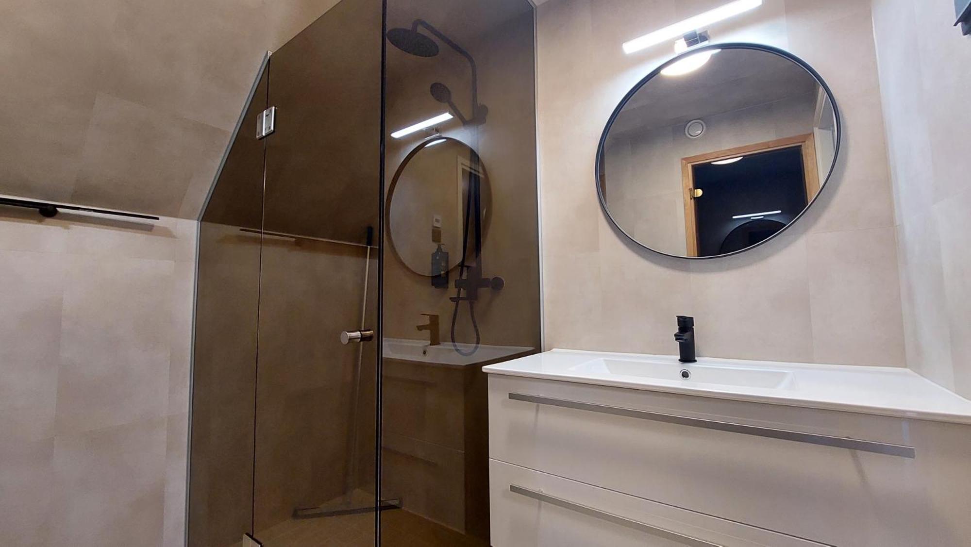 Spa Hotell Peetrimoisa Villa Вильянди Экстерьер фото